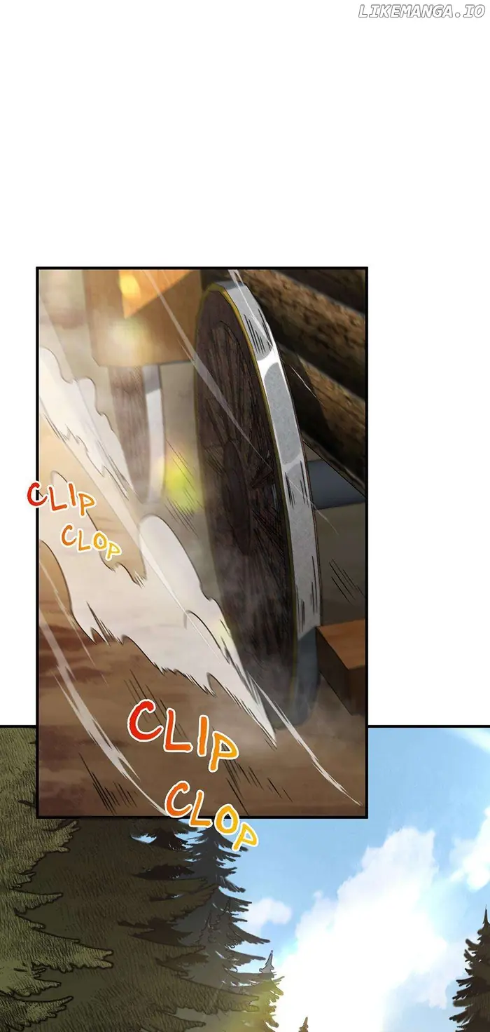 The Beginning After the End Chapter 201 image 83_optimized